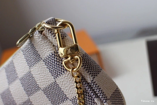 Affordable ACCESSOIRES MINI POCHETTE VUITTON LOUIS 0710